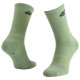 4F Παιδικές κάλτσες 4 pairs 4F Παιδικές κάλτσες 4 pairs